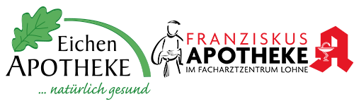 Franziskus Apotheke