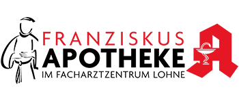 Franziskus Apotheke